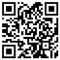 QR Code for ML8i8QpYmmsqisscvwFWZPKfdXwHe3rdQC