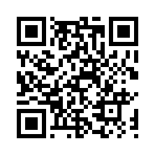 QR Code for ML8jWtC7tT7WiE8ztuSUD8HEi9FWmuAWxt