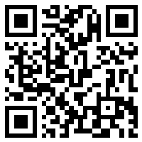 QR Code for ML8qu6x69D3KmQ3iV7SWw8JgncHJmTimF8