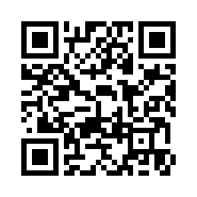 QR Code for ML8uJwBvBDnzP9hF1Ze9rropSCynJQbYCu