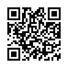 QR Code for ML8wkXPw3euirWiwHwkAQSNm8FNP7eiFku