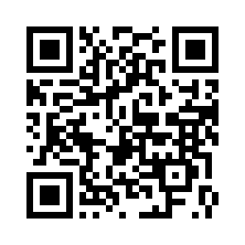 QR Code for ML8wryWc6QoYVuEQVvHfEM4EUVNt9CbspX