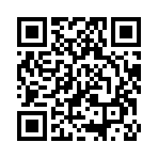 QR Code for ML933iwGVQb5LLvf9D9ognmkCzCvwjnt7Z