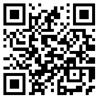 QR Code for ML93Z74Nq5N6AM8bcoKvEwKa97mWwxKHvx