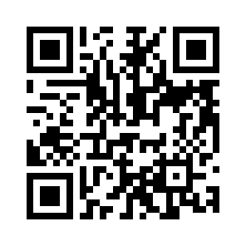 QR Code for ML94Wzy8nroxYLNf7cdVqq45MMeLJGoQtK
