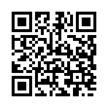 QR Code for ML95RFSh8ncRMfzHneRq5bmaU37FkiKDuF