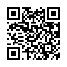 QR Code for ML95vZ2ZqXNzcyYAXptc66exGDcfb5NgsP