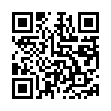 QR Code for ML96Nw9vfkYctv37n5B35ytSncQYcM8etj