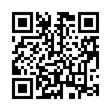 QR Code for ML972sP1nQKRcGFSWExpF4bRs6QB5zJeQi
