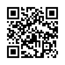 QR Code for ML98sX7QBweLfBRDxHybAY1eBFuFATUg88
