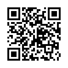 QR Code for ML9B1eLA5DCxN3nc2TK1mmPQa7KKh58e6X