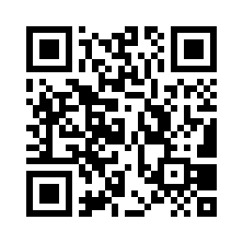 QR Code for ML9BUEoueTEdmVTTpry8LUSeQKm7YPvnRd