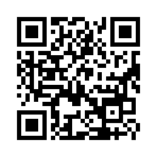 QR Code for ML9CfqQoaYCdVeW9x8XeVLVb6amdoMA5jW
