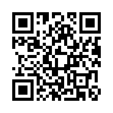 QR Code for ML9DaLFnCTKV7gtYCjEtFPfU9DzGSH3QCf