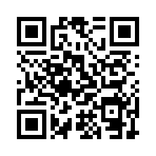 QR Code for ML9EXCPhJEqnXoynuACSXpfGvHk8ngdCy4