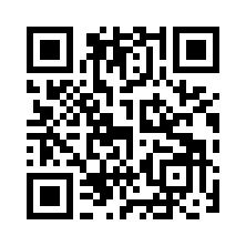QR Code for ML9FDWoPX25iLu7dGL7VKogYSxSdRx8ebV