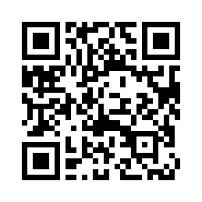 QR Code for ML9FvntKQ4iLfrDECwxCUYoKwDGVZi7wsN