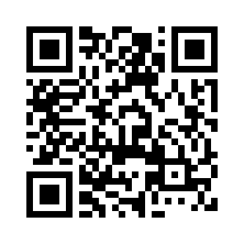 QR Code for ML9HH2Ki6e3LKdTCD28MXruZ6gLup8hsqq