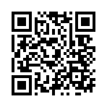 QR Code for ML9JvgsKNXWePHf7E5c5UNB78qv2ykDZeN