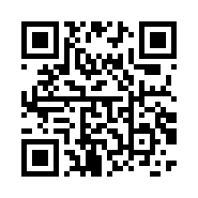 QR Code for ML9KC4wGHLeQShKG9wiMw9XwLeMEFCUBJr