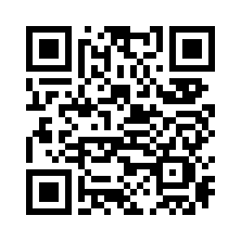 QR Code for ML9KNkejSh6dZXxcb32iH5rFck2LevcCsx