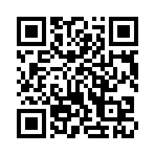 QR Code for ML9MNdq8QvA1yPV5k3mTCuCBAtkPoF1ZP7