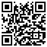 QR Code for ML9QPLCKfKZ2HppvGNh4zxzxvaGmVBwS7q