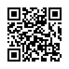 QR Code for ML9RLdt5QsJT8f6duaUK24vUauXmLeWayc