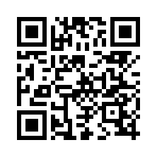 QR Code for ML9TRNtrrG4HJozTrDMp2NktE6zfuugrqB