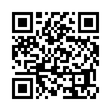 QR Code for ML9TSnG8Jjrzde83iftqtYHFBtBpSC4HPW