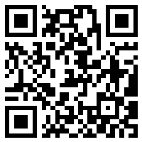 QR Code for ML9WMUiGZAc1apyyiCkxsc9g47C8MEu5iq