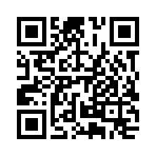 QR Code for ML9WRAXQ7niVrpEZPARCELX5XkPuQMYcf3