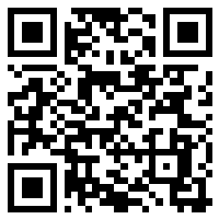 QR Code for ML9XLGuY8wpVLrQTRSqGnycMb2miC5LdaK