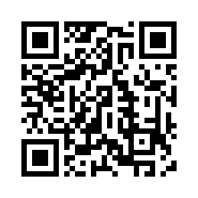 QR Code for ML9YBRspB5GV5SMDbTSJAiUWbcXteAnea5