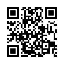 QR Code for ML9Z1fYLijm3XMPRC4DL8157AWFX9DPYzp