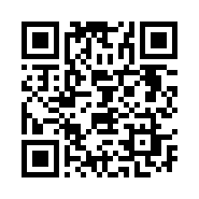 QR Code for ML9aX8MRNpyELTgBSf2xmoGAHqgqdxC7YS
