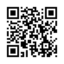 QR Code for ML9gZwUjsW7PexsFB9LgKwyACmLbKaDAA4