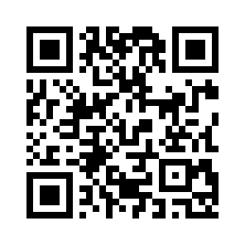 QR Code for ML9k7CKhSWPCBpuDuQse3rMXwkYaVGMuG8