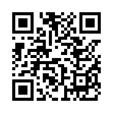 QR Code for ML9nF5bPDniZmNG2W73cxcwcKgFtt3ubA3