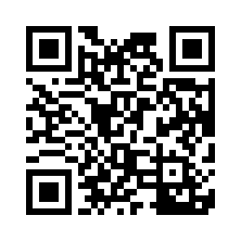 QR Code for ML9rGezKFwBqQDMCy5MuZCsmk8CT2SdyVL