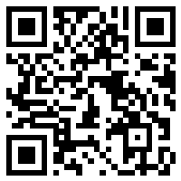 QR Code for ML9squpcADNbPWkmLWWmAVF4y6tHj3F8cT