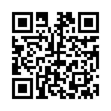 QR Code for ML9v3iAxEbHtWR8kTMddwMJggyRevXUq7s