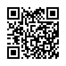 QR Code for ML9vWAWSw8qahRvyYLA7AvbF769Ad5tRoW