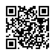 QR Code for ML9w8txPy9Rzq5fGJ4SBE1BhKpFknatT8s