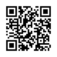 QR Code for ML9ys6Kz1Q1TkrPRYYmYMosRKMeYibvB3Q