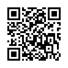 QR Code for MLA2HsRDGwWBHBsprq5HAyt1srQdzEnDmG