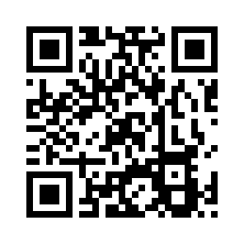 QR Code for MLA3bJwnSmsqgnomRDLkbAPrZmL8GGZkCz