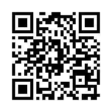 QR Code for MLA4H5JsNZBFrZjdKaLpWkm9whcEKenjTU