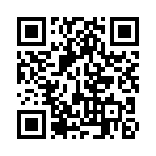 QR Code for MLA4gh4nVF2ReFormfWyPUEu9RYE1mafWX