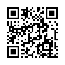QR Code for MLA7Vb3wWqfcgkFzHTKVHN6Db7RDPbGZFz